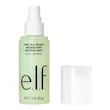 اسپری فیکس ۱۶ ساعته الف Stay All Night Micro-Fine Setting Mist