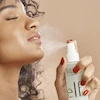 اسپری فیکس ۱۶ ساعته الف Stay All Night Micro-Fine Setting Mist
