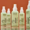 اسپری فیکس ۱۶ ساعته الف Stay All Night Micro-Fine Setting Mist