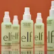 اسپری فیکس ۱۶ ساعته الف Stay All Night Micro-Fine Setting Mist
