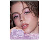 مینی کالکشن کریستال بنفش شیگلم Crystal intentions small rituals mini collection set- Amethyst (Sheglam)