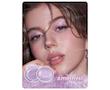 مینی کالکشن کریستال بنفش شیگلم Crystal intentions small rituals mini collection set- Amethyst (Sheglam)