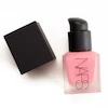رژگونه مایع نارس مدل ارگاسم Nars Orgasm حجم 15 میلی لیتر