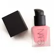 رژگونه مایع نارس مدل ارگاسم Nars Orgasm حجم 15 میلی لیتر