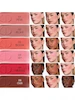 رژگونه مایع مات دیور 05 | Dior Forever Blush Soft Filter