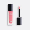 رژگونه مایع مات دیور 05 | Dior Forever Blush Soft Filter