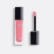 رژگونه مایع مات دیور 05 | Dior Forever Blush Soft Filter