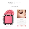 رژگونه کیکو میلانو kiko milano smart colour blush 04