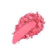 رژگونه کیکو میلانو kiko milano smart colour blush 04
