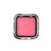 رژگونه کیکو میلانو kiko milano smart colour blush 04