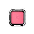 رژگونه کیکو میلانو kiko milano smart colour blush 04
