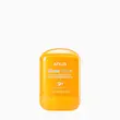 ضدافتاب استیکی glowy انوا Invisible Glow Finish Sunstick