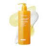 ژل شوینده و پاک‌کننده کوجیک اسید و زردچوبه مدیکوب Medicube Kojic Acid Turmeric Purifying Gel Cleanser