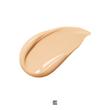 بی بی کرم میبلین 10 Fit Me Nude SPF 50 Maybelline Fit Me Nude BB Cream