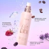 اسپری فیکس ابرسان ضداب تارت 100ml