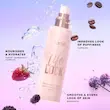 اسپری فیکس ابرسان ضداب تارت 100ml