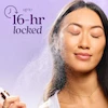 اسپری فیکس ابرسان ضداب تارت 100ml