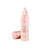 اسپری فیکس ابرسان ضداب تارت 100ml