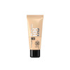 بی بی کرم میبلین 10 Fit Me Nude SPF 50 Maybelline Fit Me Nude BB Cream