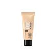 بی بی کرم میبلین 10 Fit Me Nude SPF 50 Maybelline Fit Me Nude BB Cream