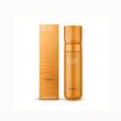 موس برنزه کننده کیکو  kiko self tan mousse 
