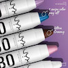 مداد چشم نیکس nyx jambo eye pencil 
