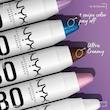 مداد چشم نیکس nyx jambo eye pencil 