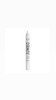 مداد چشم نیکس nyx jambo eye pencil 