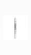 مداد چشم نیکس nyx jambo eye pencil 