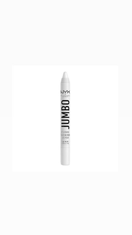 مداد چشم نیکس nyx jambo eye pencil 