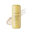 دئودورانت ضد تعریق مدی کیوب fresh that last