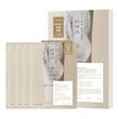 ماسک ورقه ای کرمی تسکین دهنده و ضدلک 345 دکتر آلتیا Dr. Althea 345 Relief Cream Mask