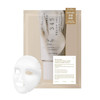ماسک ورقه ای کرمی تسکین دهنده و ضدلک 345 دکتر آلتیا Dr. Althea 345 Relief Cream Mask