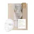 ماسک ورقه ای کرمی تسکین دهنده و ضدلک 345 دکتر آلتیا Dr. Althea 345 Relief Cream Mask