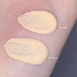 سرم ضد آفتاب نامبوزین شماره 3 SPF50+ | Tone-Up و Blur – روشن‌ کننده و محو کننده منافذ پوست / Numbuzin