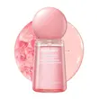 میست سرم ژلی کلاژن و پپتاید بایودنس  Biodance Collagen Peptide Jelly Serum Mist 50ml