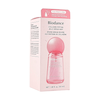 میست سرم ژلی کلاژن و پپتاید بایودنس  Biodance Collagen Peptide Jelly Serum Mist 50ml