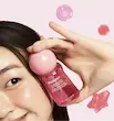 میست سرم ژلی کلاژن و پپتاید بایودنس  Biodance Collagen Peptide Jelly Serum Mist 50ml