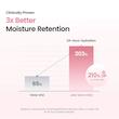 میست سرم ژلی کلاژن و پپتاید بایودنس  Biodance Collagen Peptide Jelly Serum Mist 50ml