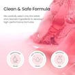 میست سرم ژلی کلاژن و پپتاید بایودنس  Biodance Collagen Peptide Jelly Serum Mist 50ml