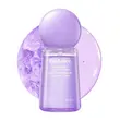 میست سرم ژلی خاویار PDRN بایودنس | Biodance PDRN Caviar Gel Serum Mist