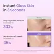 میست سرم ژلی خاویار PDRN بایودنس | Biodance PDRN Caviar Gel Serum Mist