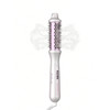برس حرارتی و حالت‌دهنده بخاردار شیگلم HYDRA SHOT STEAM BLOWOUT BRUSH PRO