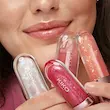 لیپ اویل مایع 3D هیدرا کیکو Kiko Milano 3D Hydra Lip Oil