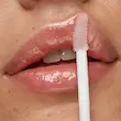 لیپ اویل مایع 3D هیدرا کیکو Kiko Milano 3D Hydra Lip Oil