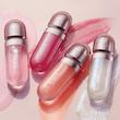 لیپ اویل مایع 3D هیدرا کیکو Kiko Milano 3D Hydra Lip Oil