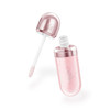 لیپ اویل مایع 3D هیدرا کیکو Kiko Milano 3D Hydra Lip Oil
