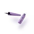 خط چشم رنگی کیکو Lumiverse Sparkle Blitz Eyeliner
