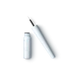 خط چشم رنگی کیکو Lumiverse Sparkle Blitz Eyeliner