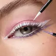 خط چشم رنگی کیکو Lumiverse Sparkle Blitz Eyeliner